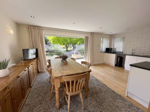 Photo 14- click for photo gallery